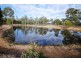 Widgee QLD 4570
