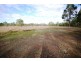 Widgee QLD 4570