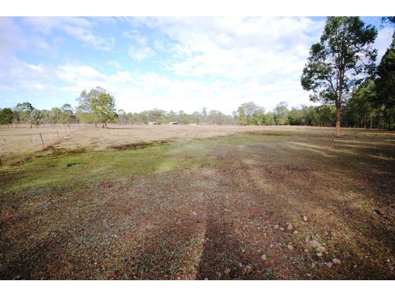 Widgee QLD 4570