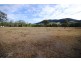 Widgee QLD 4570