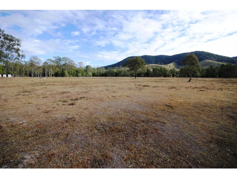 Widgee QLD 4570