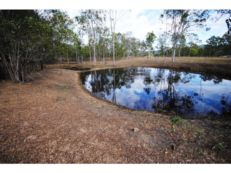 Widgee QLD 4570