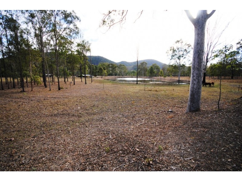 Widgee QLD 4570