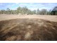 Widgee QLD 4570