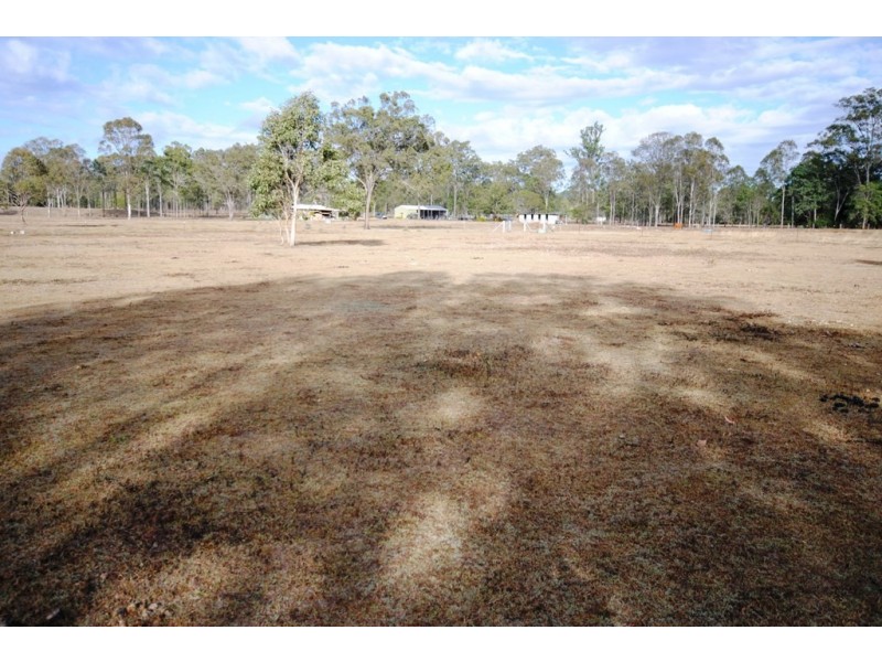 Widgee QLD 4570