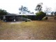 Widgee QLD 4570