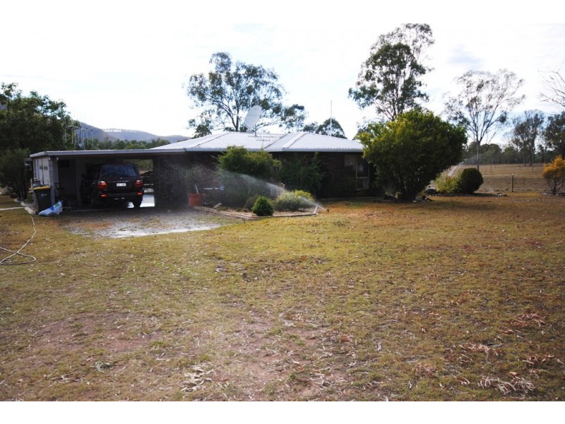 Widgee QLD 4570