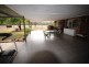 Widgee QLD 4570