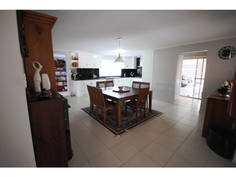 Widgee QLD 4570
