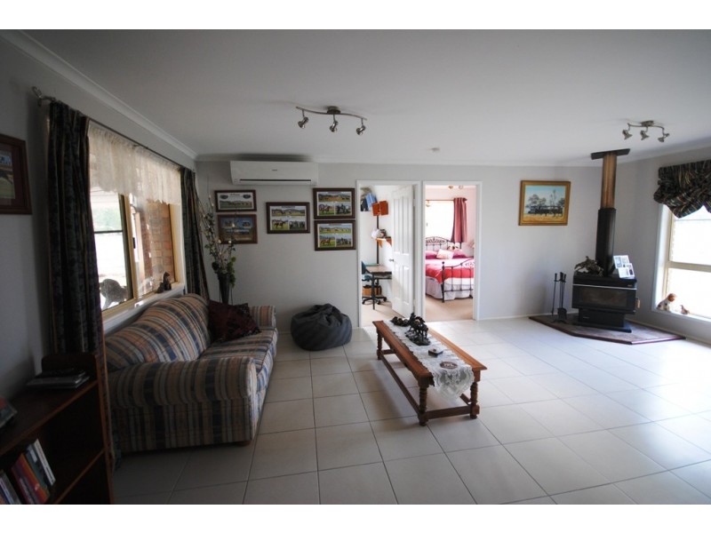 Widgee QLD 4570
