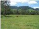 Widgee QLD 4570