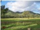 Widgee QLD 4570