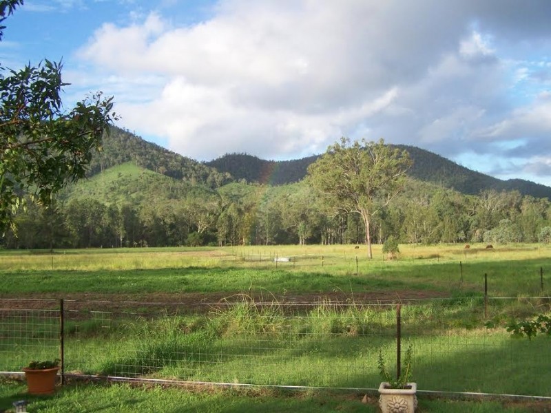 Widgee QLD 4570