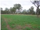 Widgee QLD 4570
