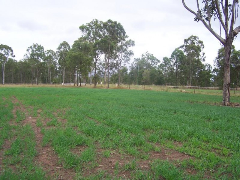 Widgee QLD 4570