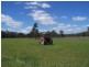 Widgee QLD 4570