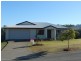 4 Campus Close, Gympie QLD 4570