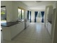 4 Campus Close, Gympie QLD 4570