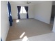 4 Campus Close, Gympie QLD 4570