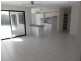 4 Campus Close, Gympie QLD 4570