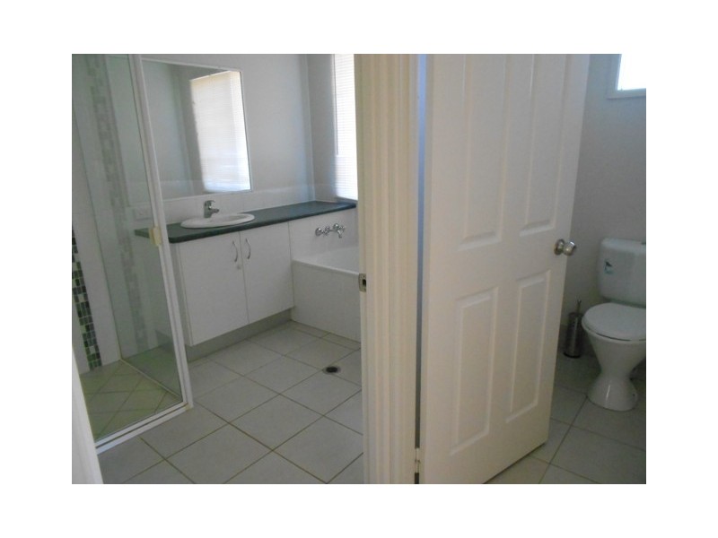 4 Campus Close, Gympie QLD 4570