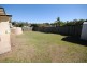 4 Campus Close, Gympie QLD 4570