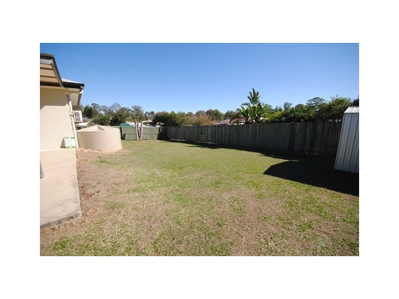 4 Campus Close, Gympie QLD 4570
