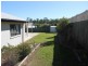 4 Campus Close, Gympie QLD 4570