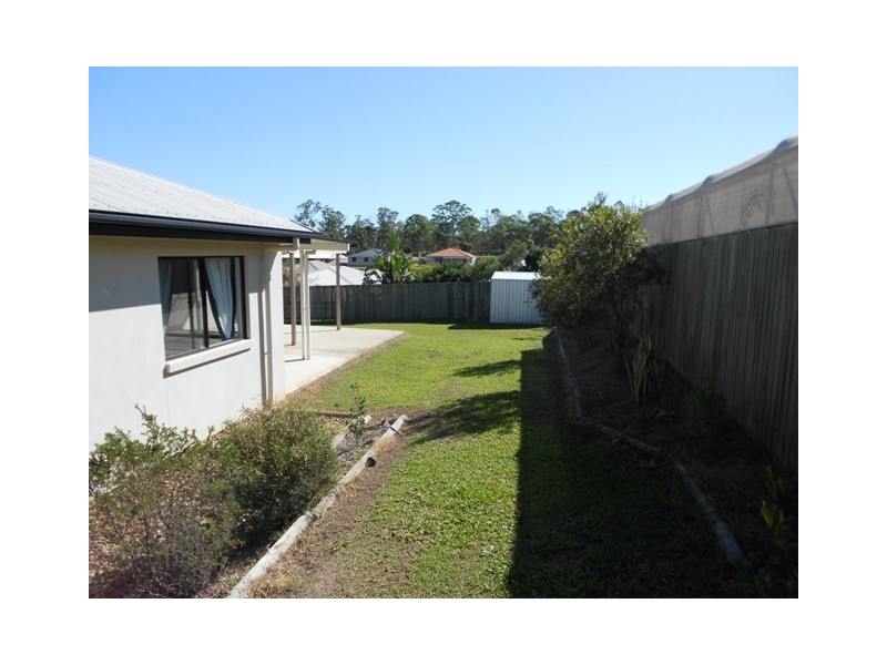 4 Campus Close, Gympie QLD 4570