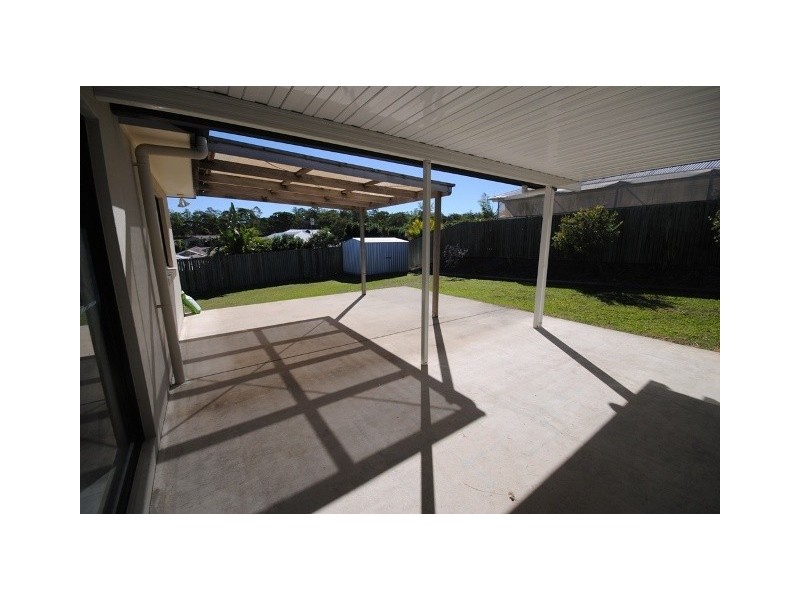 4 Campus Close, Gympie QLD 4570