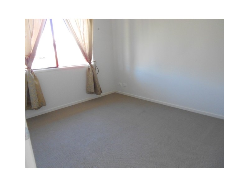 4 Campus Close, Gympie QLD 4570