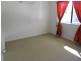 4 Campus Close, Gympie QLD 4570