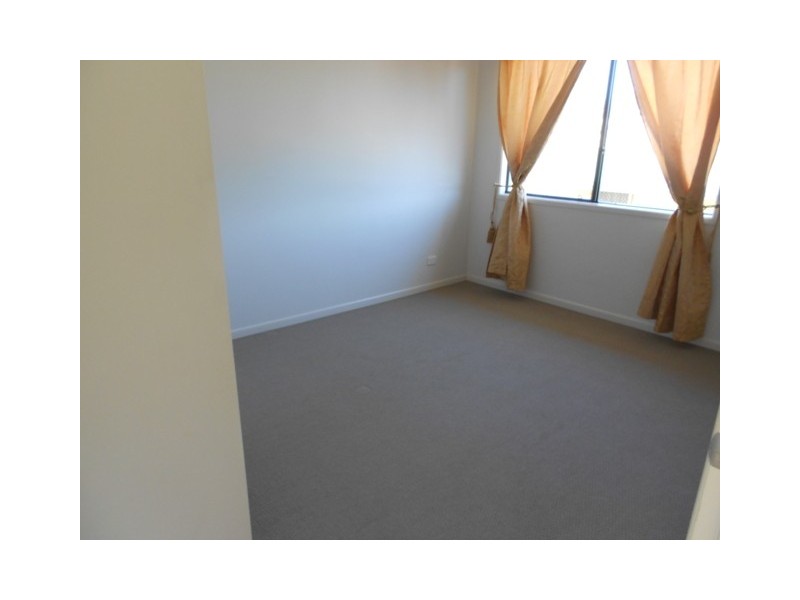 4 Campus Close, Gympie QLD 4570