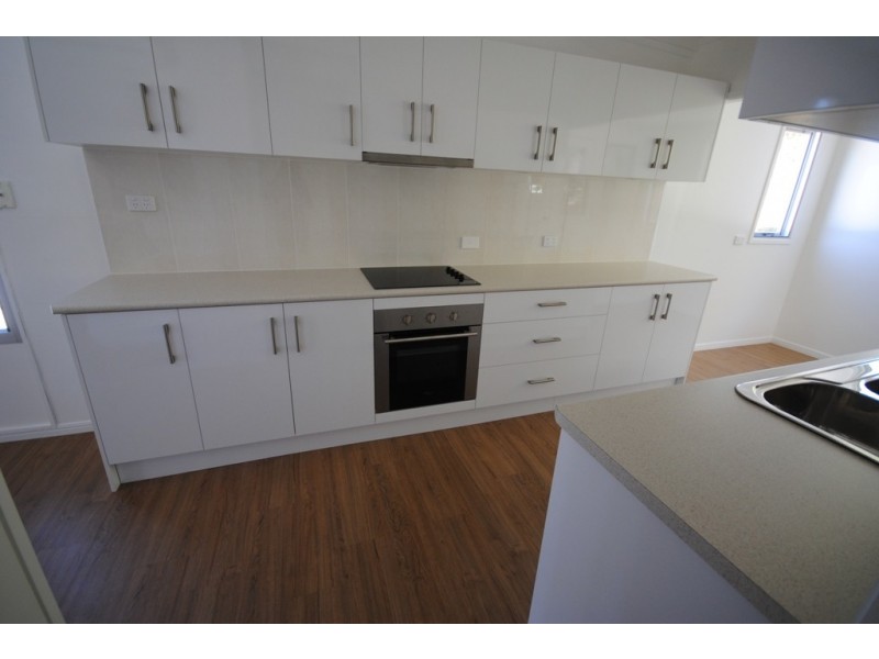 18 Investigator, Cooloola Cove QLD 4580