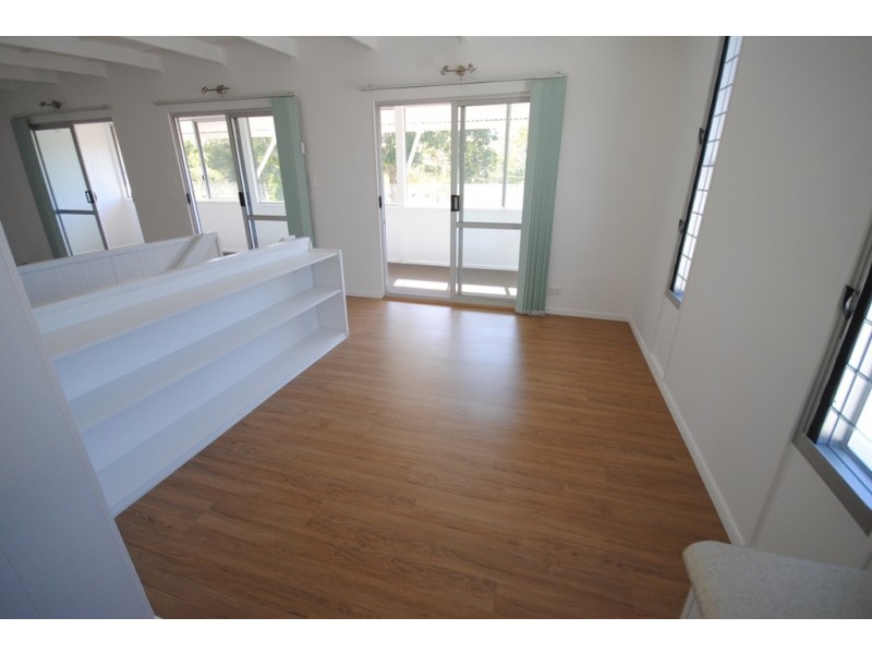 18 Investigator, Cooloola Cove QLD 4580