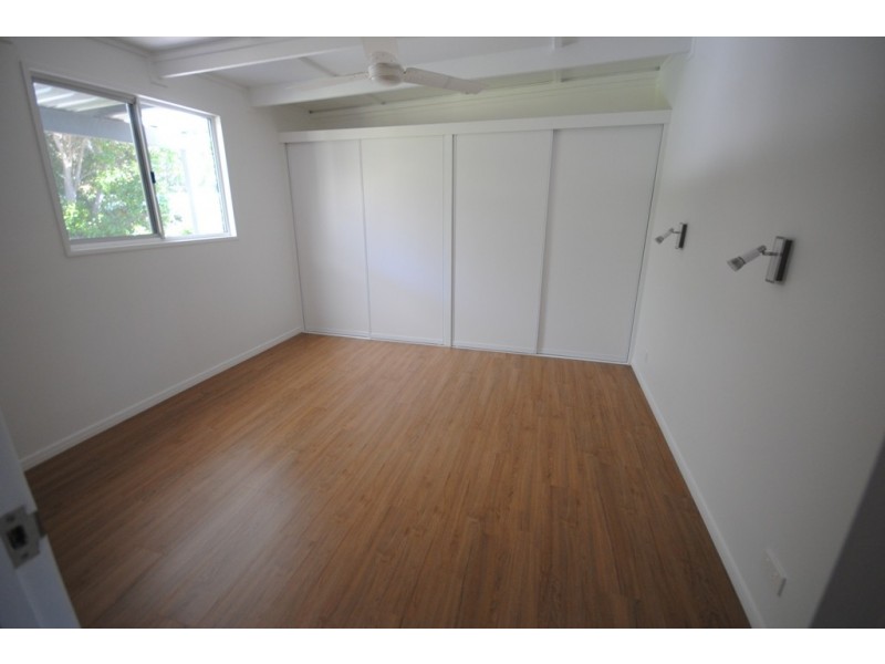 18 Investigator, Cooloola Cove QLD 4580