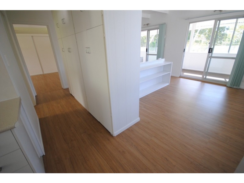 18 Investigator, Cooloola Cove QLD 4580