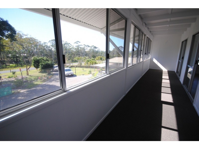 18 Investigator, Cooloola Cove QLD 4580