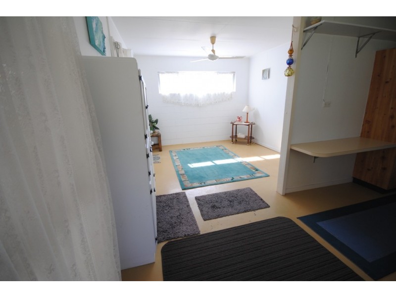 18 Investigator, Cooloola Cove QLD 4580