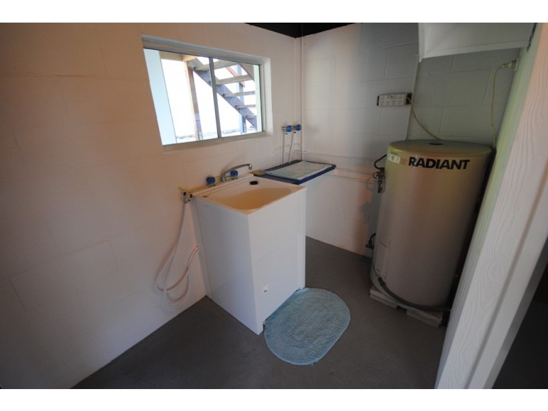 18 Investigator, Cooloola Cove QLD 4580