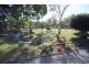 18 Investigator, Cooloola Cove QLD 4580