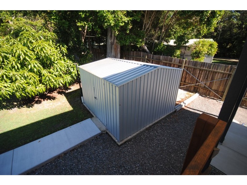 18 Investigator, Cooloola Cove QLD 4580