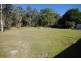 18 Investigator, Cooloola Cove QLD 4580