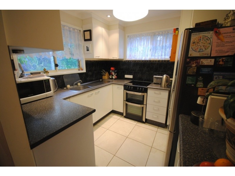 34 Kabi Cres, Widgee QLD 4570