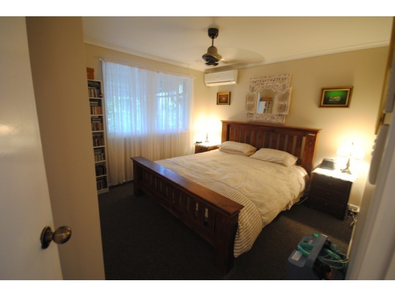 34 Kabi Cres, Widgee QLD 4570
