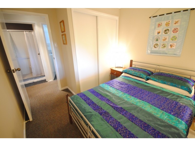 34 Kabi Cres, Widgee QLD 4570