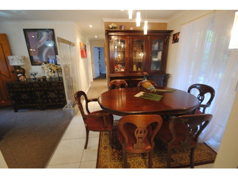 34 Kabi Cres, Widgee QLD 4570
