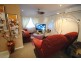34 Kabi Cres, Widgee QLD 4570