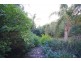 34 Kabi Cres, Widgee QLD 4570