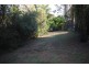 34 Kabi Cres, Widgee QLD 4570